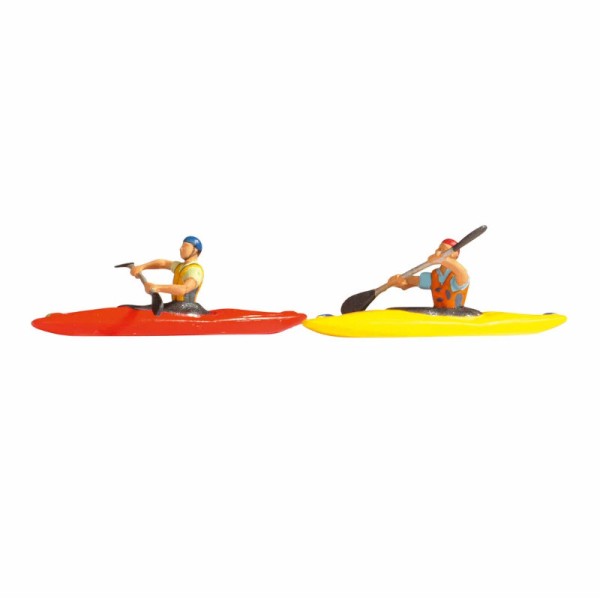 Kayaks OO