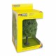 Ash Tree NOCH Master Tree 190mm tall 20100 Ash Tree NOCH Master Tree 190mm tall 20100