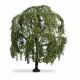 Weeping Willow NOCH Master Tree 150mm tall 20115 Weeping Willow NOCH Master Tree 150mm tall 20115
