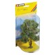 Multi Trunk Tree 150mm tall Noch 21660 Multi Trunk Tree 150mm tall Noch 21660