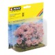Almond or Cherry Trees 90mm tall Almond or Cherry Trees 90mm tall