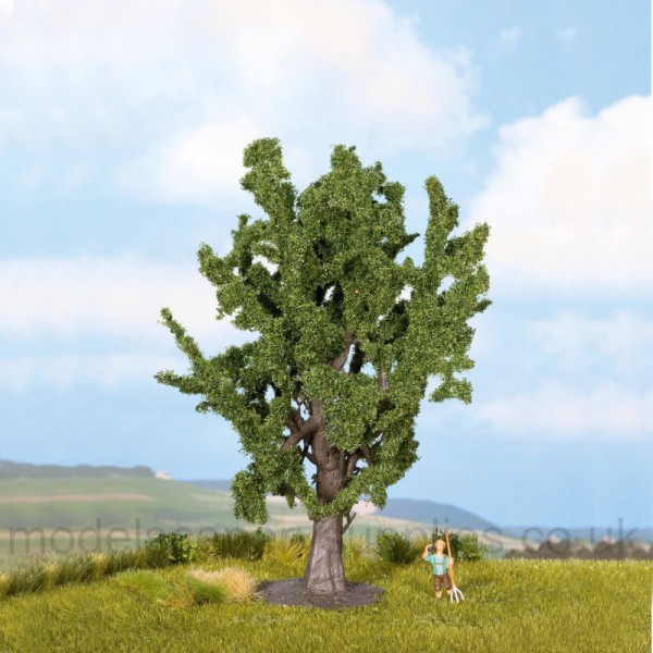 Oak Tree 150mm tall