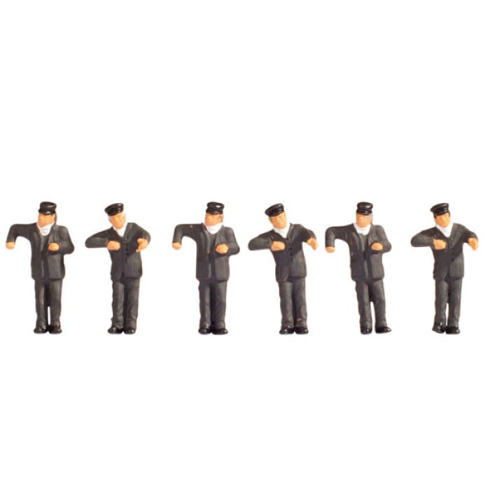Steam Locomotive Drivers N gauge Steam Locomotive Drivers N gauge