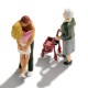 Lovers N gauge Noch 36510
