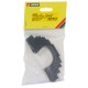 Tunnel Portal Double Track Z gauge