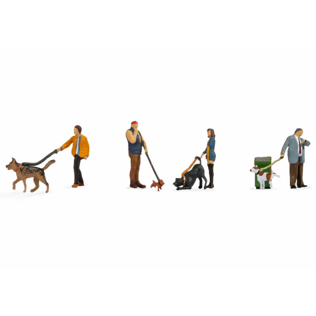 Dog Walker Zug at Samuel Sisson blog