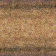 Embossed Brick wall 3D cardboard Old Yellow brick OO Embossed Brick wall 3D cardboard Old Yellow brick OO