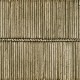 Wood Wall Textured Cardboard Timber OO Noch 56664