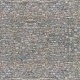 Embossed Brick wall 3D cardboard Quarrystone N gauge Embossed Brick wall 3D cardboard Quarrystone N gauge