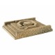 Abandoned Place Fountain Diorama Pack Plus Free Landscaping Material OO Noch 60760 Abandoned Place Fountain Diorama Pack Plus Free Landscaping Material OO Noch 60760