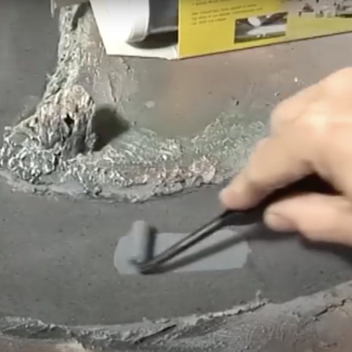 Starter Set Road Construction by Noch 60821 Starter Set Road Construction by Noch 60821