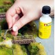 Temporary Glue Re-positioning Glue Noch 61121 Temporary Glue Re-positioning Glue Noch 61121