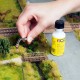 Temporary Glue Re-positioning Glue Noch 61121 Temporary Glue Re-positioning Glue Noch 61121