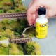 Temporary Glue Re-positioning Glue Noch 61121 Temporary Glue Re-positioning Glue Noch 61121
