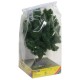 Large Multi Trunked Tree or Bush 250mm tall Large Multi Trunked Tree or Bush 250mm tall