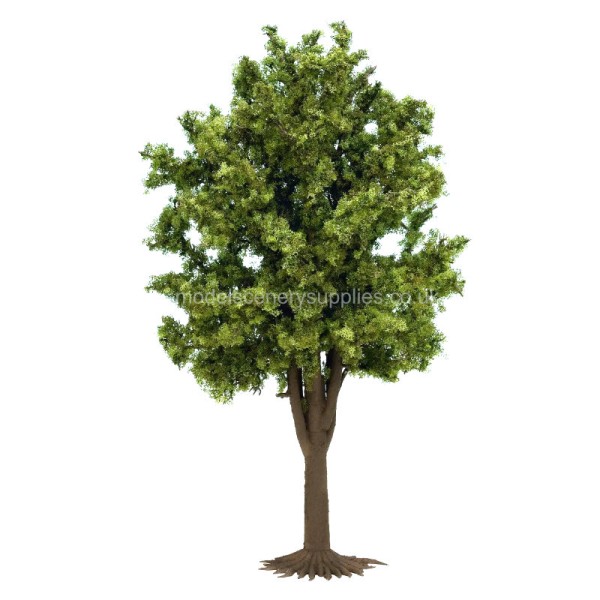 Large Tree 300mm tall