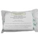 Modroc plaster bandages Modroc plaster bandages