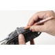 Weathering Liner Snow Colour Set Weathering Liner Snow Colour Set