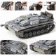Weathering Liner Snow Colour Set Weathering Liner Snow Colour Set