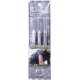Weathering Liner Snow Colour Set Weathering Liner Snow Colour Set