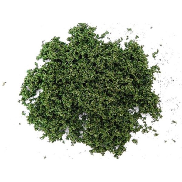 Dark Green Course Grass JAVIS PREMIER RANGE JCG3
