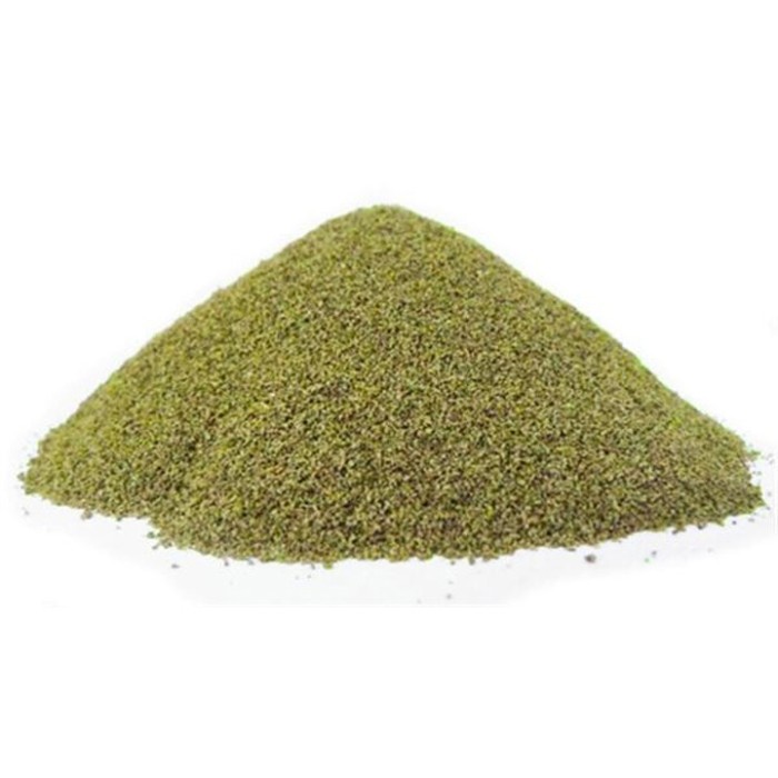 Light green Fine Turf JAVIS PREMIER RANGE JFT1 Light green Fine Turf JAVIS PREMIER RANGE JFT1