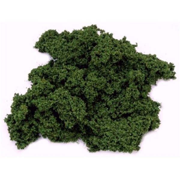 Javis JHF3 Hedge and Bush Foliage Dark Green