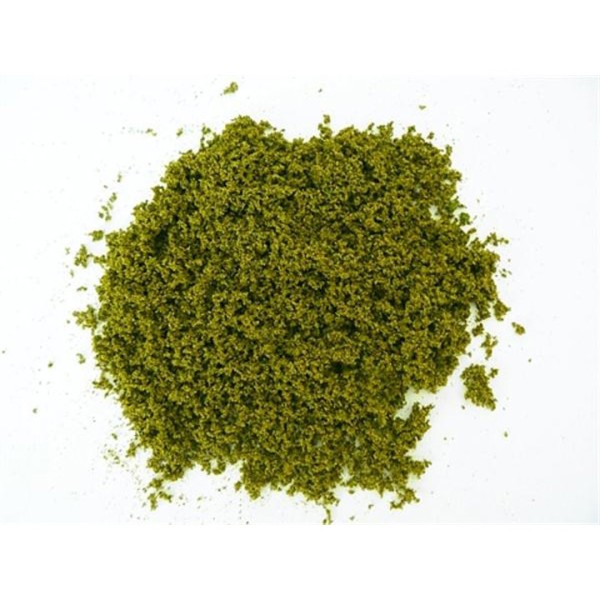 Light Green Course Grass  JAVIS PREMIER RANGE JCG1