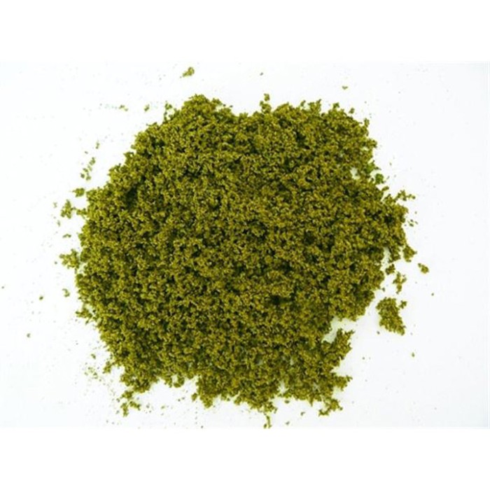 Light Green Course Grass  JAVIS PREMIER RANGE JCG1