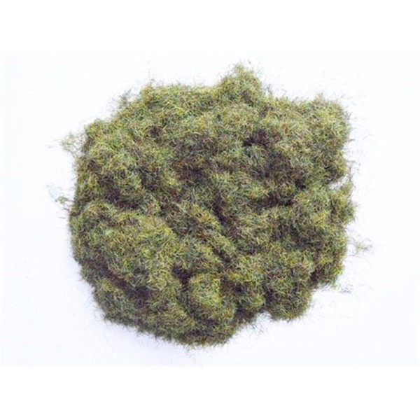 Static Grass  Autumn Mix 2mm  Javis JHG3