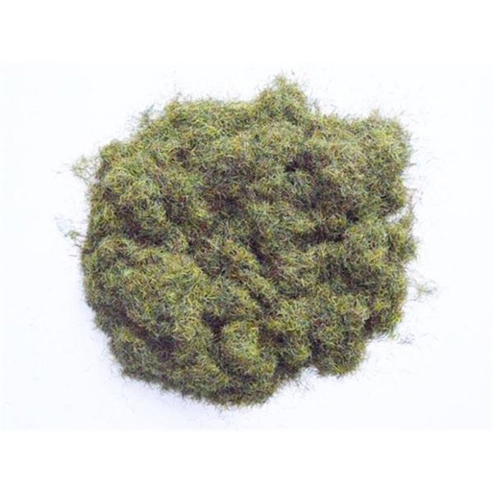 Static Grass Autumn Mix 2mm Javis JHG3 Static Grass Autumn Mix 2mm Javis JHG3