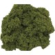 Javis JHF2 Hedge and Bush Foliage Mid Green