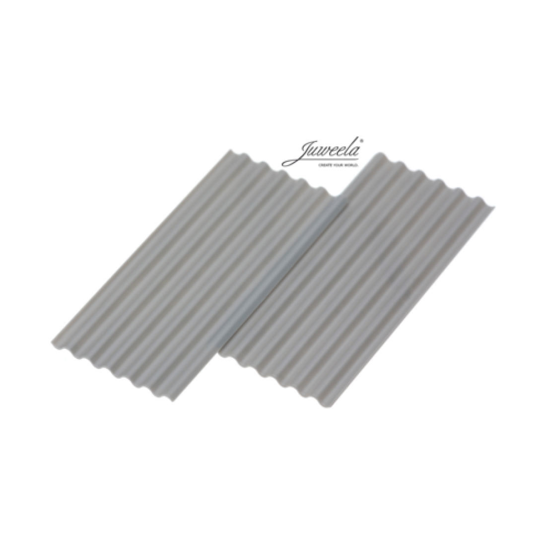 Model Corrugated Roofing Sheets Juweela 23246