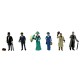 Edwardian Passengers OO 36-431 Edwardian Passengers OO 36-431