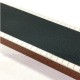 N Gauge Platform Sections Graham Farish 379-200 N Gauge Platform Sections Graham Farish 379-200