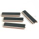 N Gauge Platform Sections Graham Farish 379-200 N Gauge Platform Sections Graham Farish 379-200