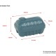 Plastic Oil Tank OO 44-500