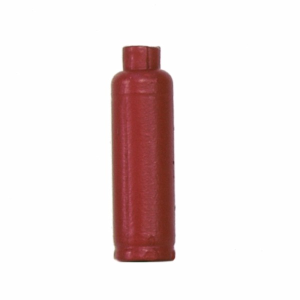 Gas Propane Cylinders OO