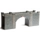 Stone Bridge / Tunnel OO - Superquick A16 Stone Bridge / Tunnel OO - Superquick A16