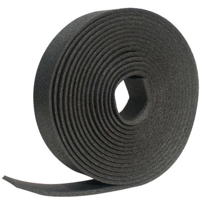 Track Underlay OO Track-Bed Roll ST1474 Track Underlay OO Track-Bed Roll ST1474