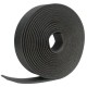 Track Underlay OO Track-Bed Roll ST1474 Track Underlay OO Track-Bed Roll ST1474