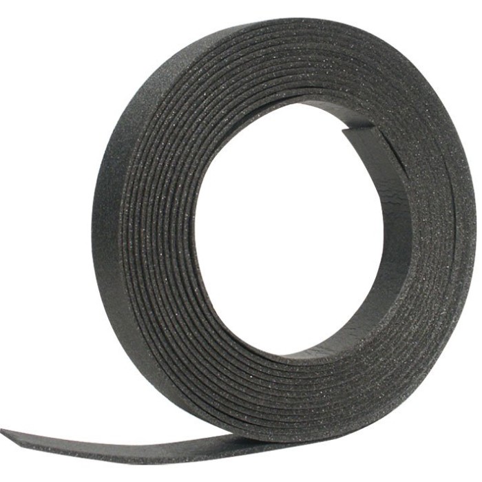 Track underlay N gauge Track-Bed Roll Track underlay N gauge Track-Bed Roll