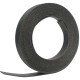 Track underlay N gauge Track-Bed Roll Track underlay N gauge Track-Bed Roll