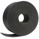 Track Underlay O Gauge Track-Bed Roll Track Underlay O Gauge Track-Bed Roll
