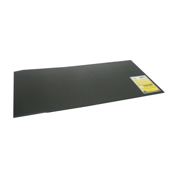 Track Underlay N gauge Track-Bed™ Super Sheet (one)
