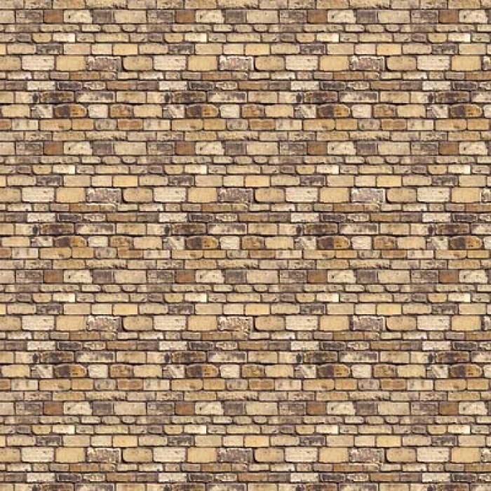 Building Paper Stone Blocks OO Self-Adhesive Building Paper Stone Blocks OO Self-Adhesive