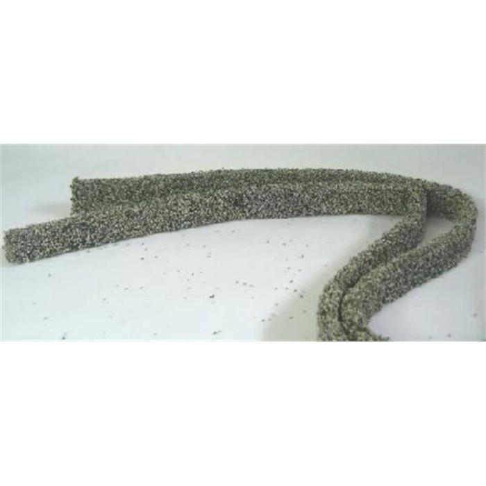 Flexible Walling OO LARGE