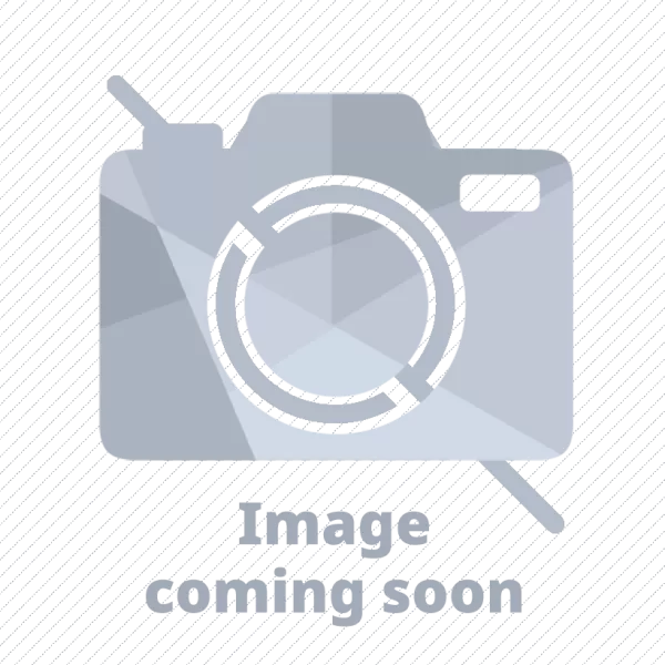 Puffer Bottle Static Grass Applicator