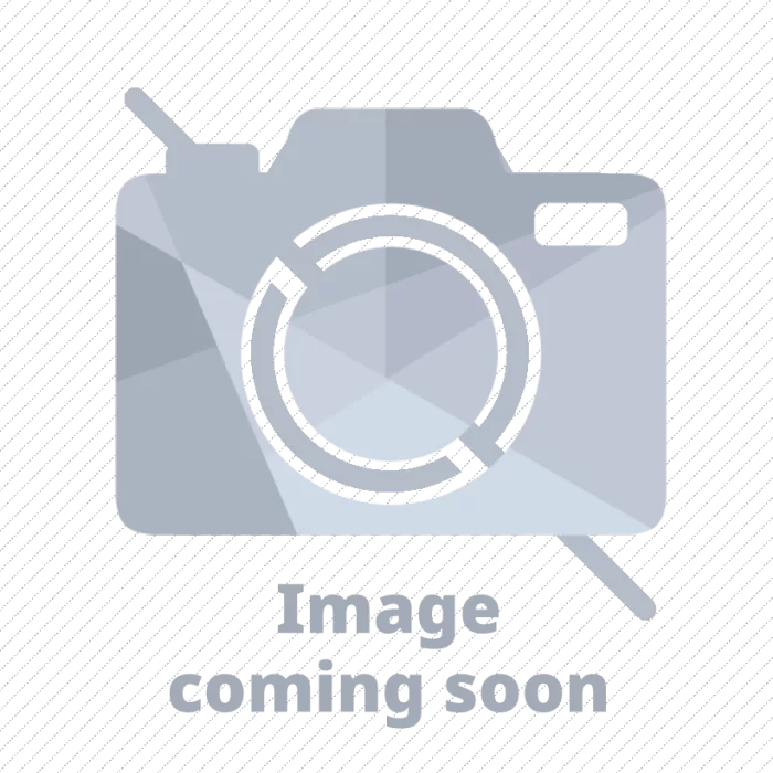 Roof Tile Textured cardboard grey Tile N gauge