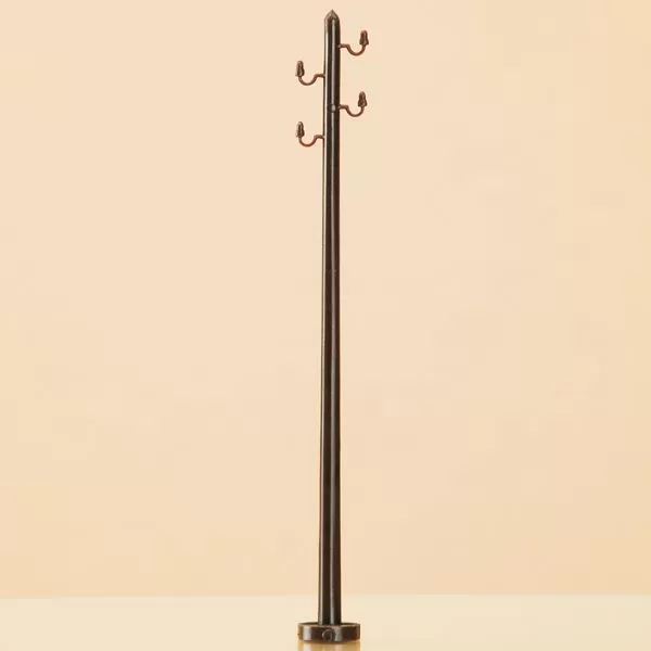 Telegraph Poles  OO / TT
